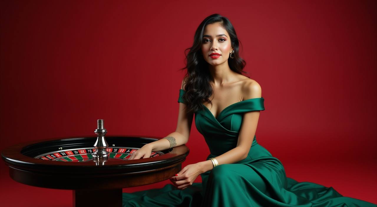 baji200 বিপিএল বেটিং