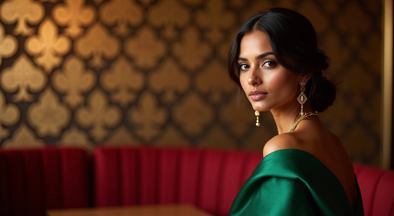 baji200 baji200 লগইন — আপনার অ্যাকাউন্টে ফিরে আসুন